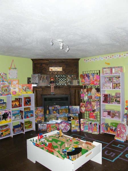 Isabelle's toy store pic.jpg